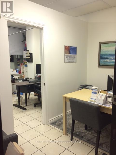 357 - 4438 Sheppard Avenue E, Toronto, Ontario  M1S 5V9 - Photo 3 - E12282168