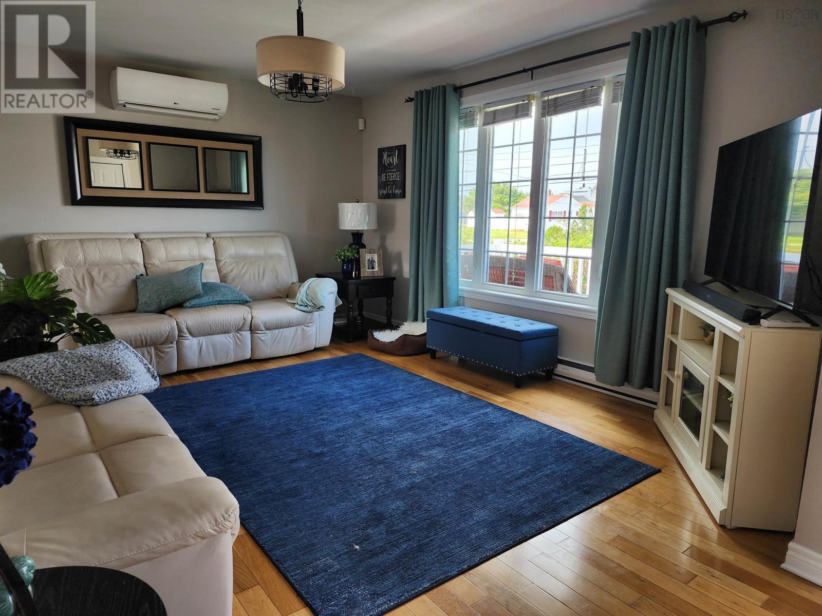 38 Water Street, Glace Bay, Nova Scotia  B1A 1R3 - Photo 10 - 202505510