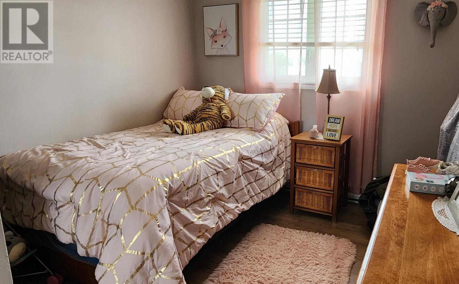 38 Water Street, Glace Bay, Nova Scotia  B1A 1R3 - Photo 15 - 202505510