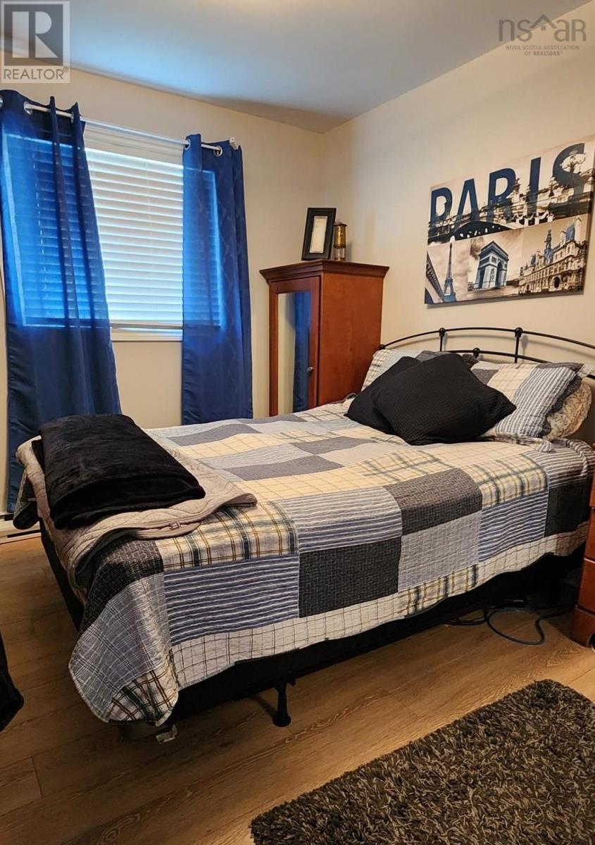 38 Water Street, Glace Bay, Nova Scotia  B1A 1R3 - Photo 16 - 202505510