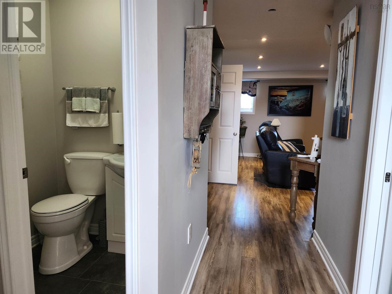 38 Water Street, Glace Bay, Nova Scotia  B1A 1R3 - Photo 25 - 202505510