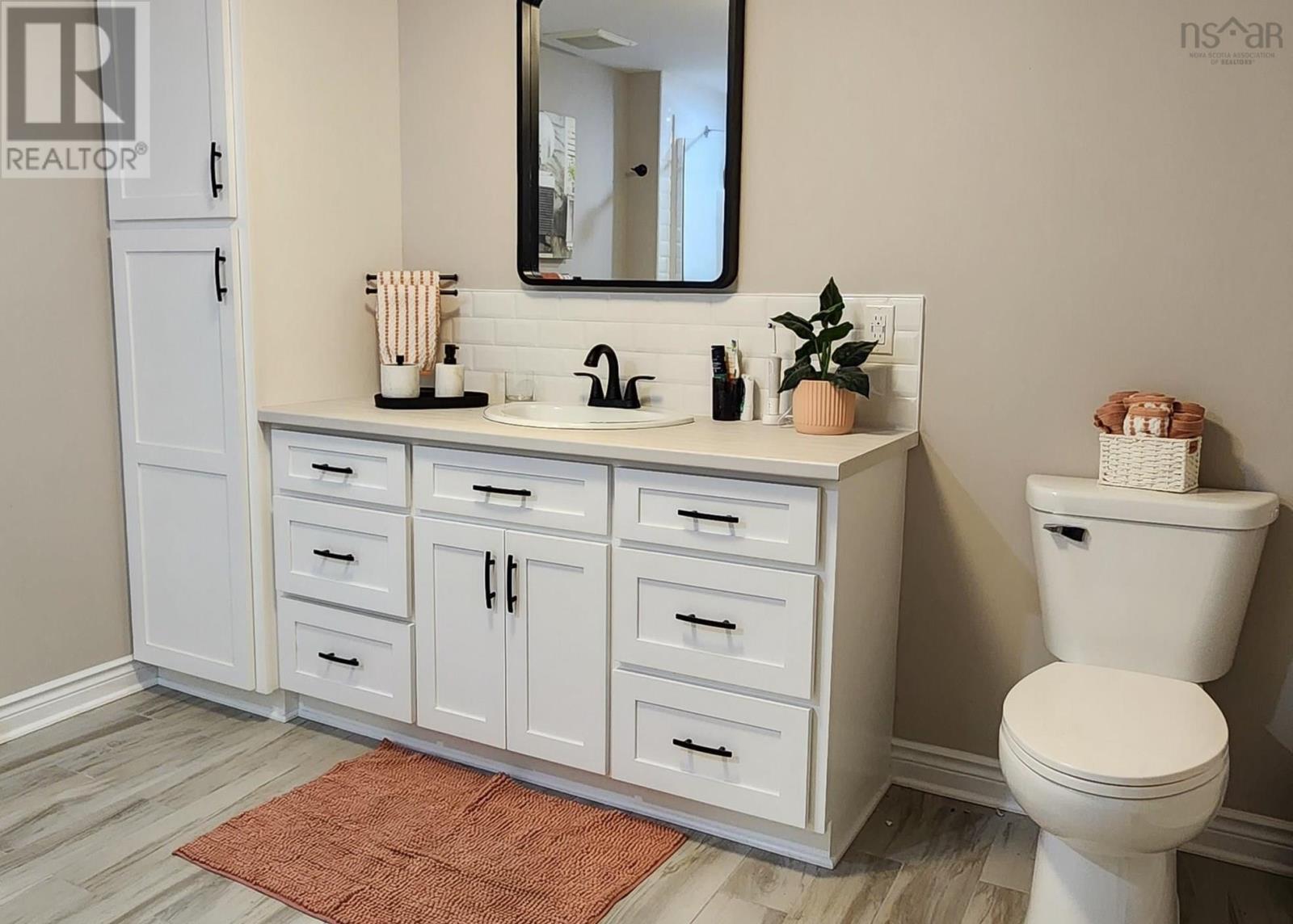 38 Water Street, Glace Bay, Nova Scotia  B1A 1R3 - Photo 36 - 202505510