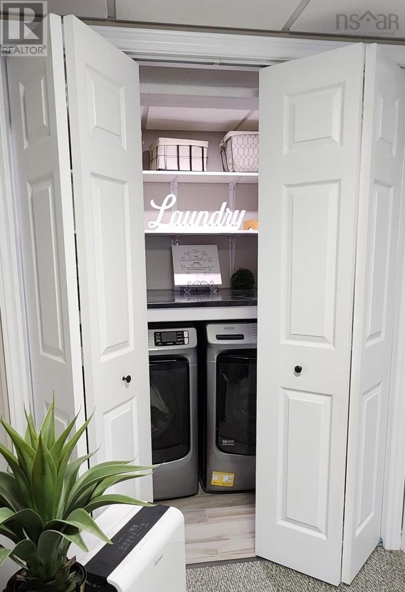 38 Water Street, Glace Bay, Nova Scotia  B1A 1R3 - Photo 32 - 202505510