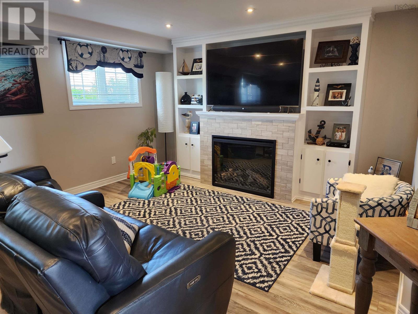 38 Water Street, Glace Bay, Nova Scotia  B1A 1R3 - Photo 29 - 202505510