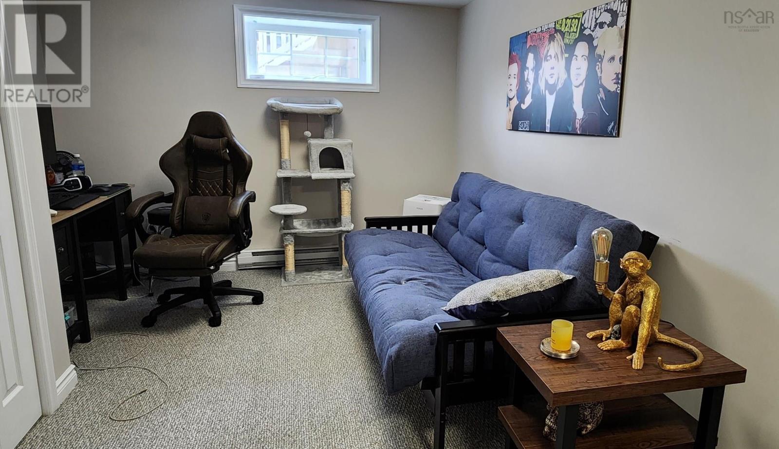 38 Water Street, Glace Bay, Nova Scotia  B1A 1R3 - Photo 34 - 202505510