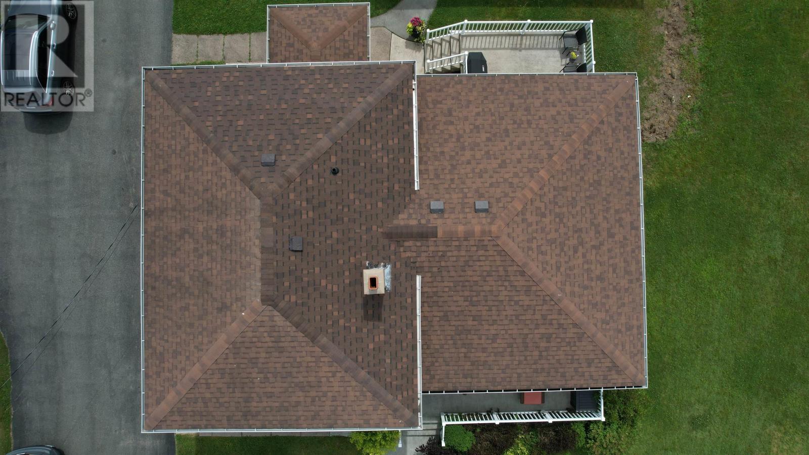 38 Water Street, Glace Bay, Nova Scotia  B1A 1R3 - Photo 42 - 202505510