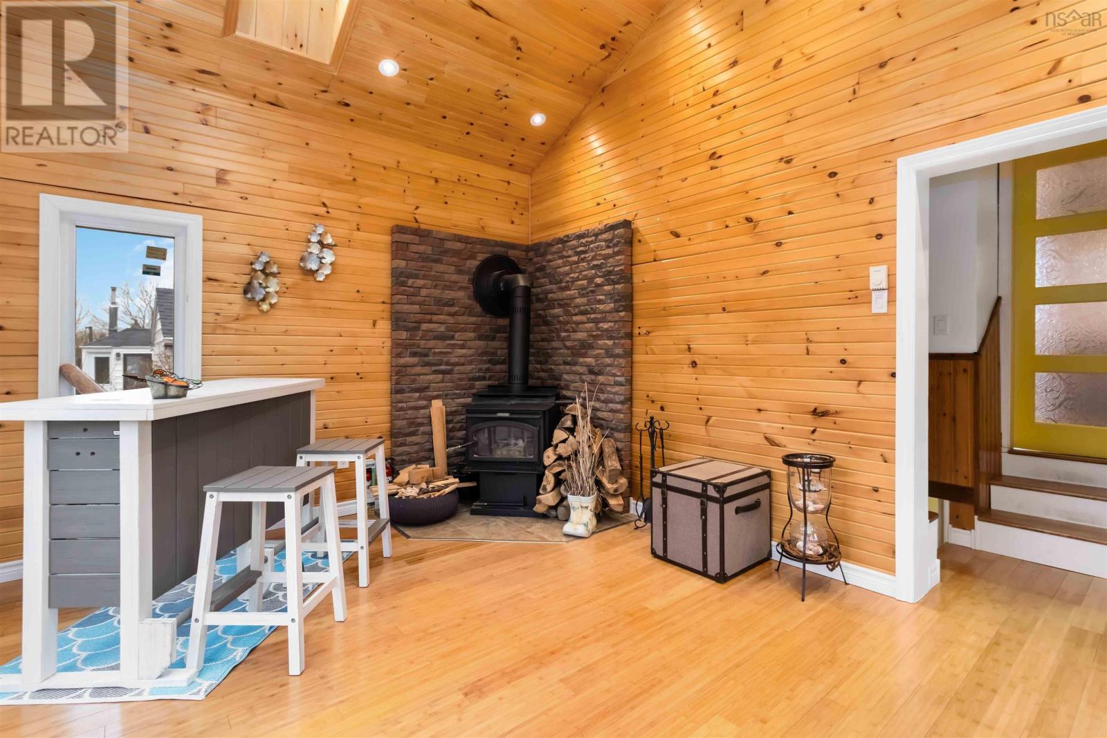 93 Mount Edward Road, Dartmouth, Nova Scotia  B2W 3K7 - Photo 17 - 202506077