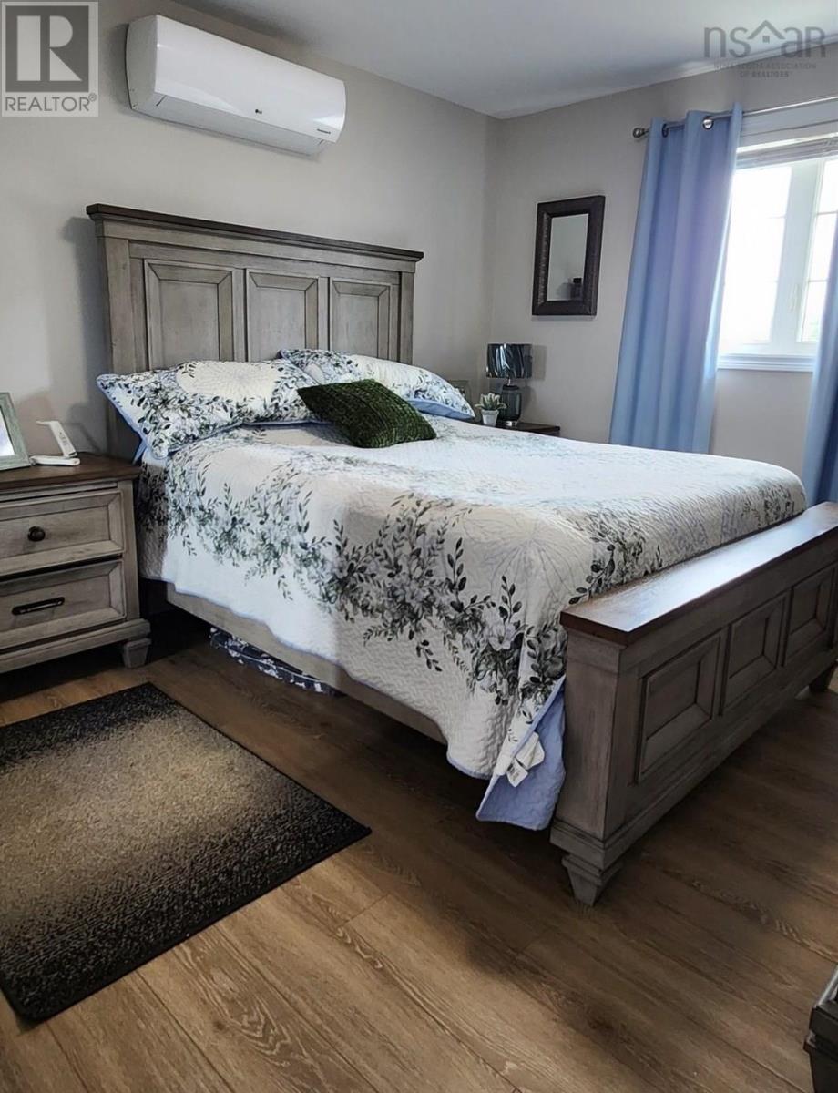 38 Water Street, Glace Bay, Nova Scotia  B1A 1R3 - Photo 17 - 202505510