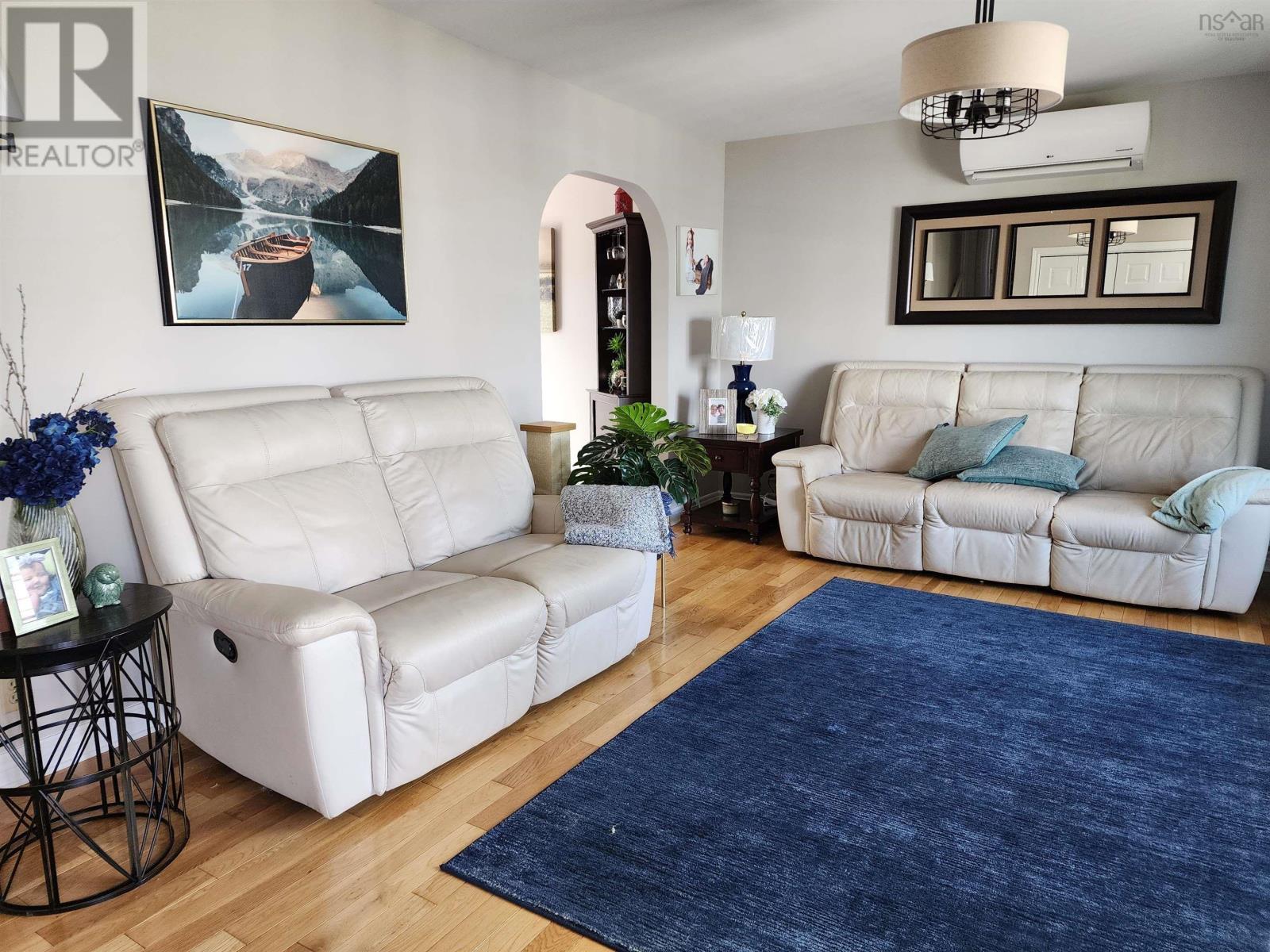 38 Water Street, Glace Bay, Nova Scotia  B1A 1R3 - Photo 9 - 202505510