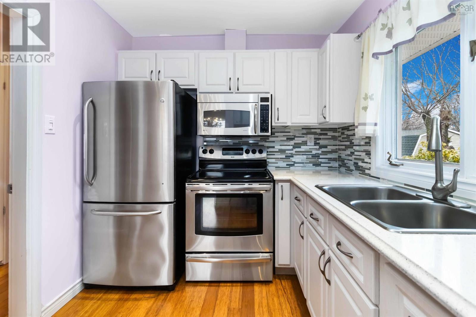 93 Mount Edward Road, Dartmouth, Nova Scotia  B2W 3K7 - Photo 12 - 202506077