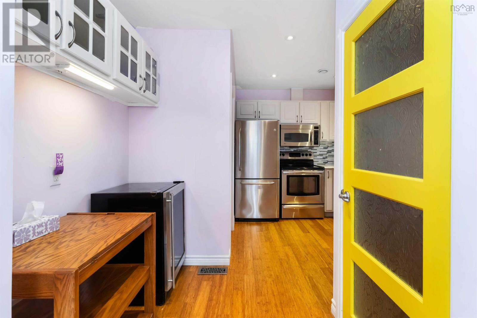 93 Mount Edward Road, Dartmouth, Nova Scotia  B2W 3K7 - Photo 16 - 202506077