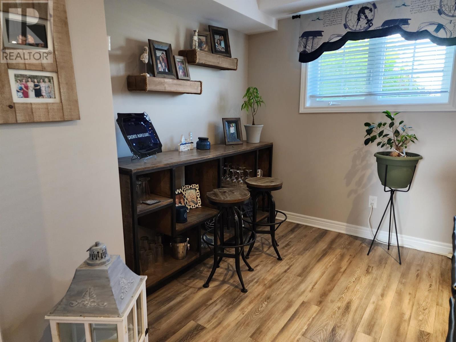 38 Water Street, Glace Bay, Nova Scotia  B1A 1R3 - Photo 30 - 202505510