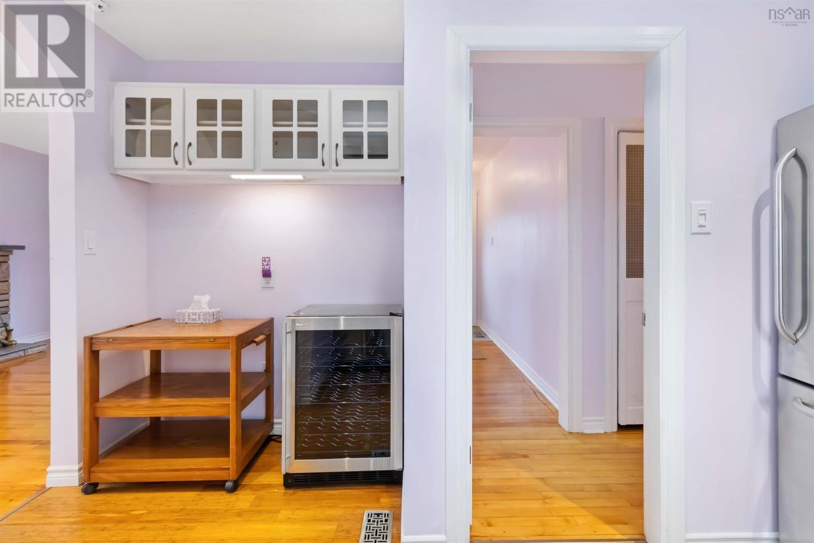 93 Mount Edward Road, Dartmouth, Nova Scotia  B2W 3K7 - Photo 14 - 202506077