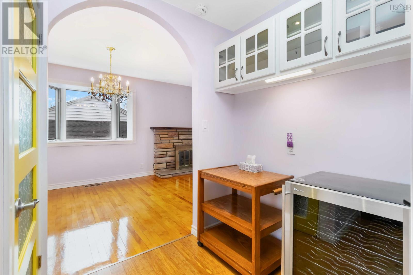 93 Mount Edward Road, Dartmouth, Nova Scotia  B2W 3K7 - Photo 15 - 202506077