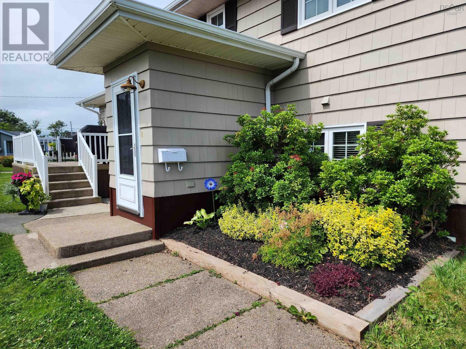 38 Water Street, Glace Bay, Nova Scotia  B1A 1R3 - Photo 23 - 202505510