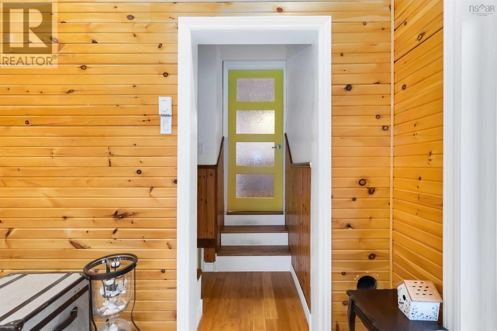 93 Mount Edward Road, Dartmouth, Nova Scotia  B2W 3K7 - Photo 18 - 202506077