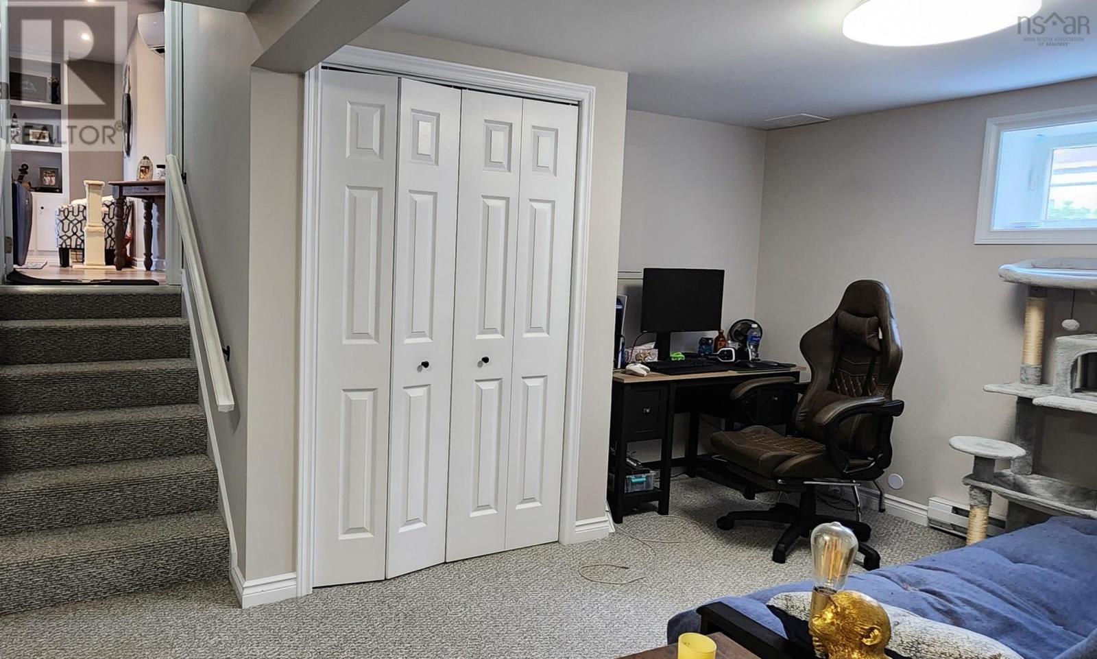 38 Water Street, Glace Bay, Nova Scotia  B1A 1R3 - Photo 33 - 202505510