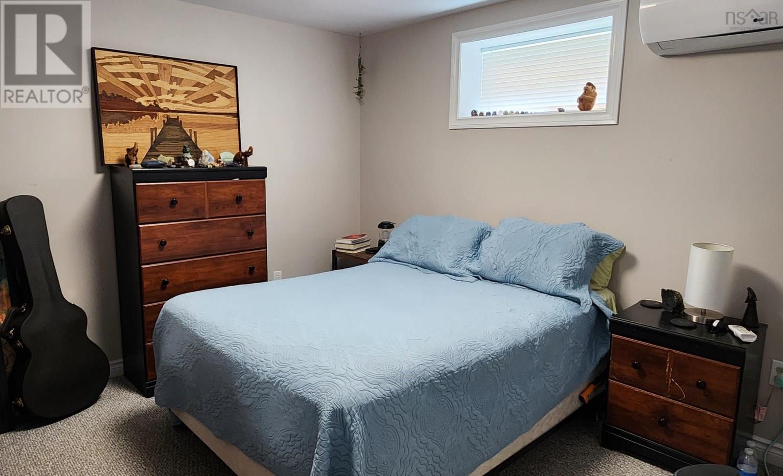 38 Water Street, Glace Bay, Nova Scotia  B1A 1R3 - Photo 35 - 202505510