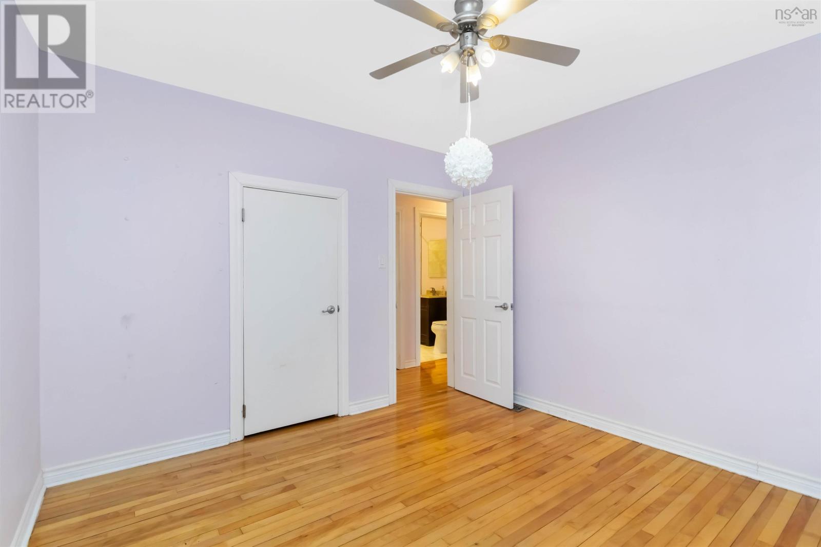 93 Mount Edward Road, Dartmouth, Nova Scotia  B2W 3K7 - Photo 23 - 202506077