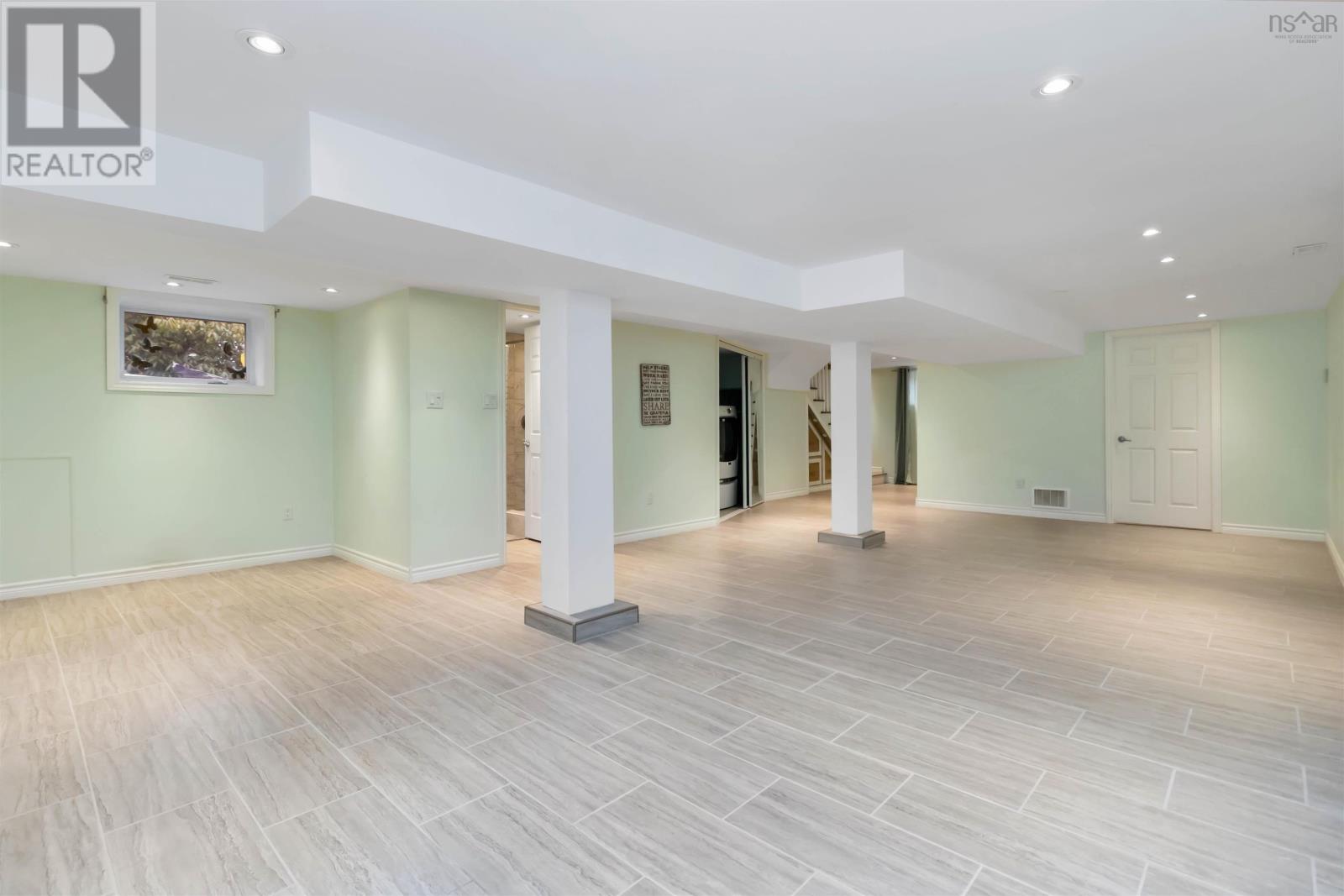 93 Mount Edward Road, Dartmouth, Nova Scotia  B2W 3K7 - Photo 28 - 202506077