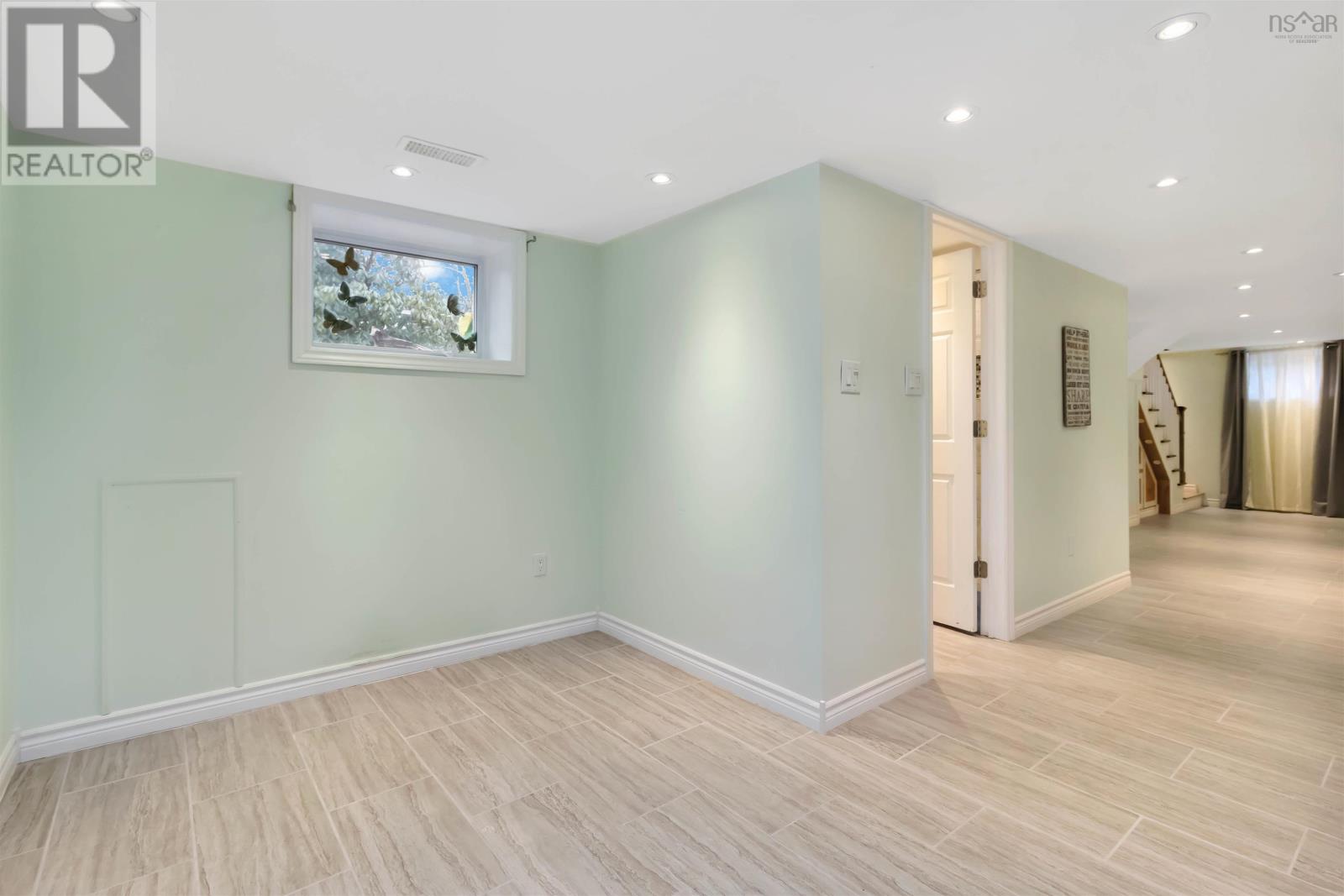 93 Mount Edward Road, Dartmouth, Nova Scotia  B2W 3K7 - Photo 30 - 202506077