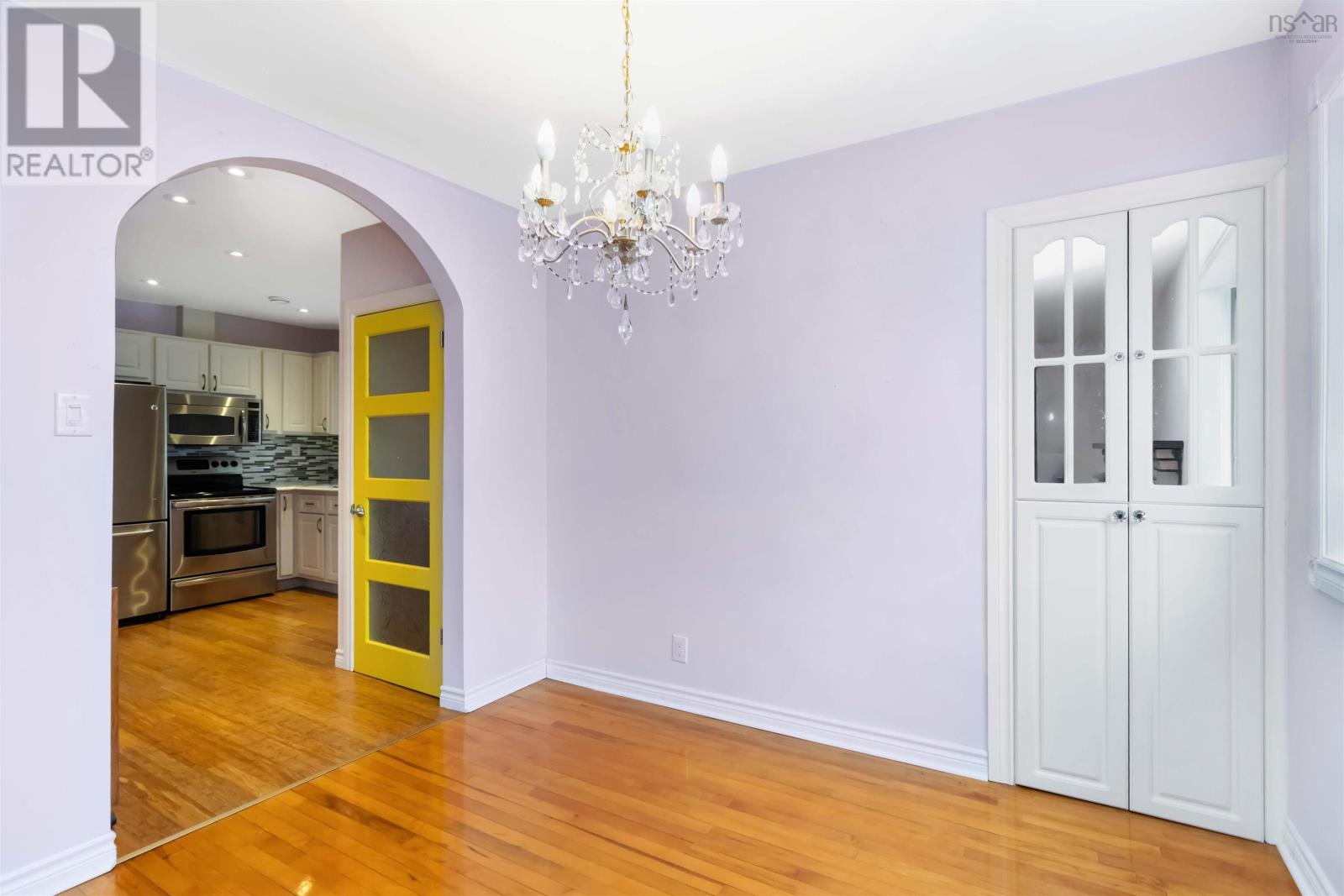 93 Mount Edward Road, Dartmouth, Nova Scotia  B2W 3K7 - Photo 10 - 202506077