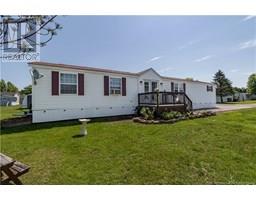 57 Second Street, Sussex Corner, New Brunswick