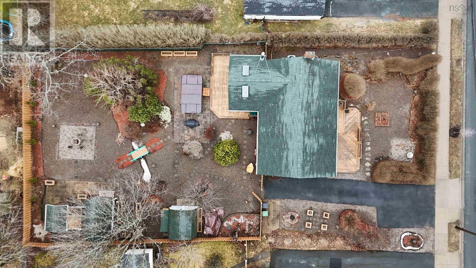 93 Mount Edward Road, Dartmouth, Nova Scotia  B2W 3K7 - Photo 42 - 202506077