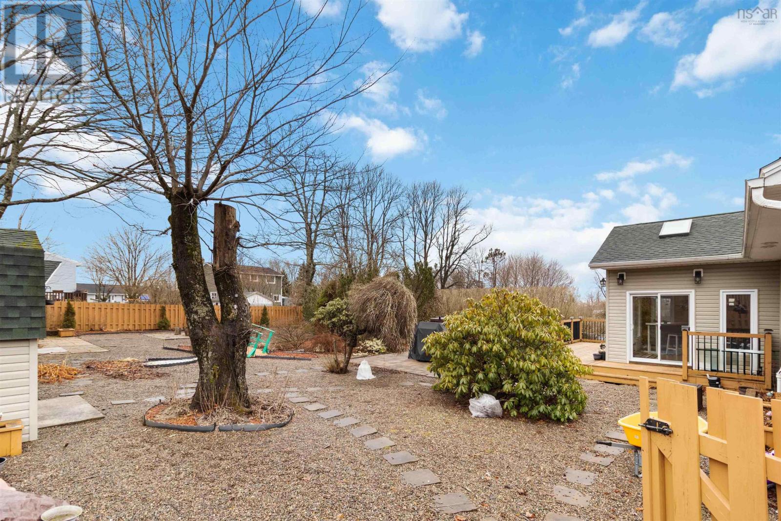 93 Mount Edward Road, Dartmouth, Nova Scotia  B2W 3K7 - Photo 40 - 202506077