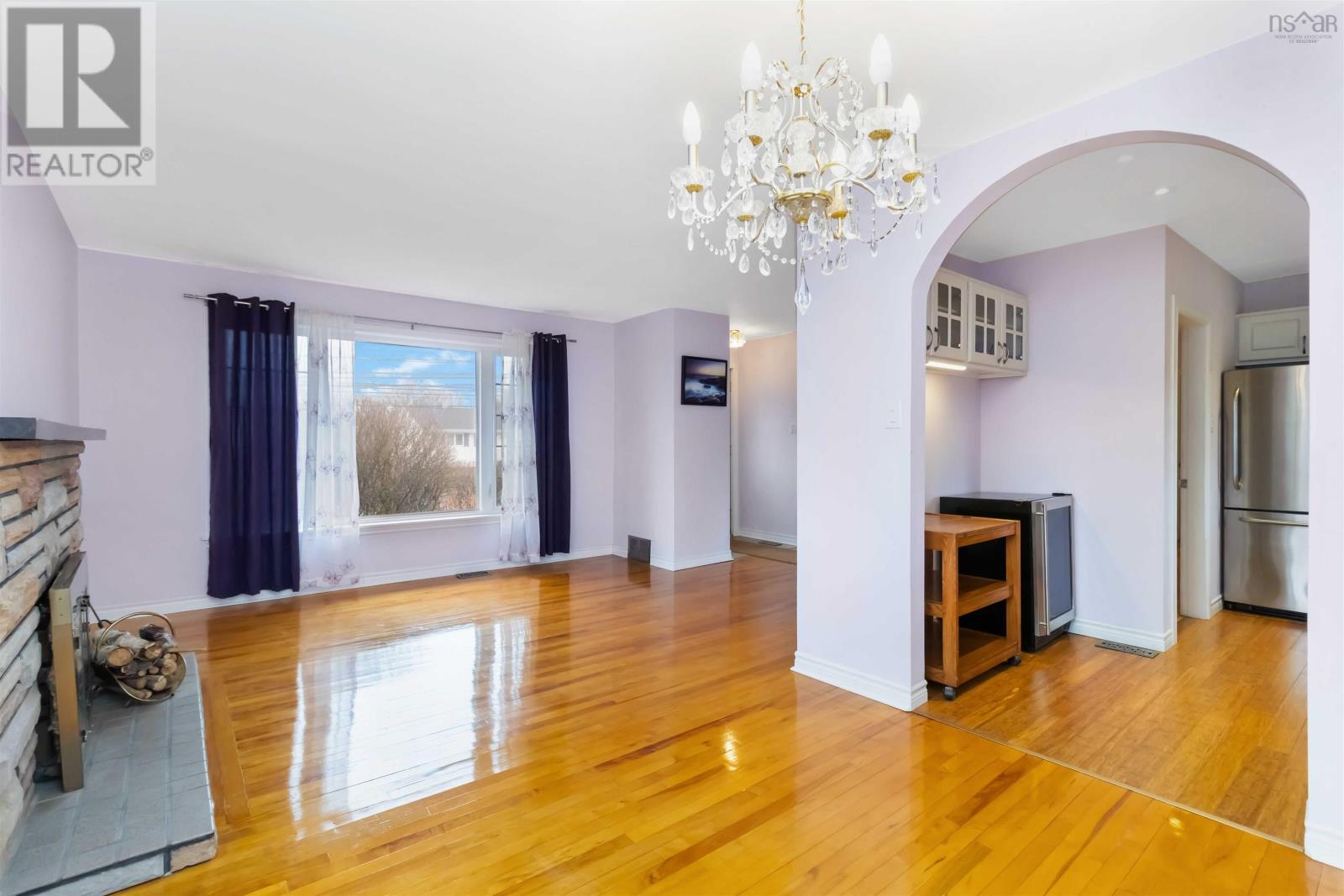 93 Mount Edward Road, Dartmouth, Nova Scotia  B2W 3K7 - Photo 8 - 202506077