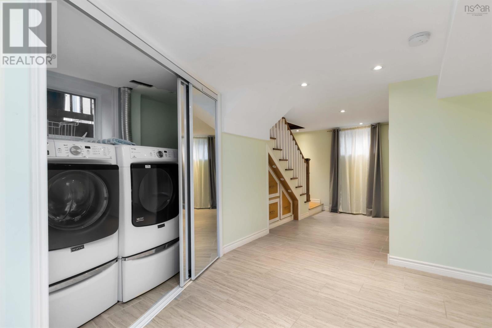 93 Mount Edward Road, Dartmouth, Nova Scotia  B2W 3K7 - Photo 34 - 202506077