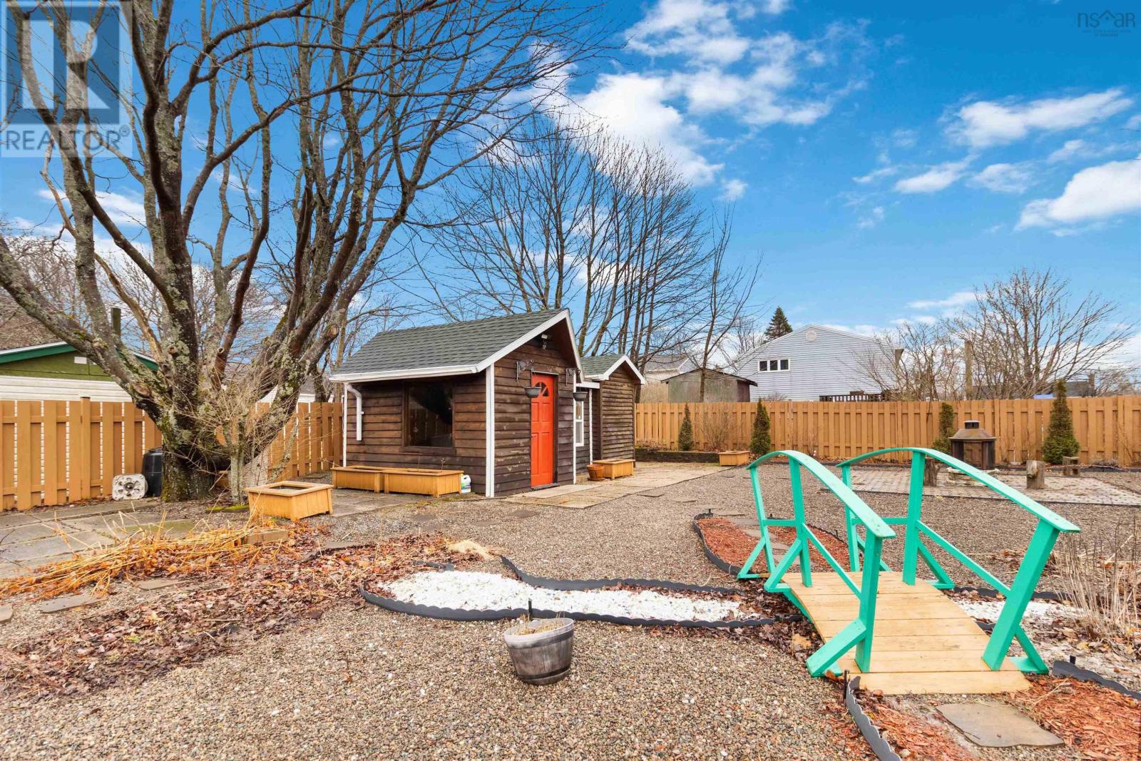 93 Mount Edward Road, Dartmouth, Nova Scotia  B2W 3K7 - Photo 39 - 202506077