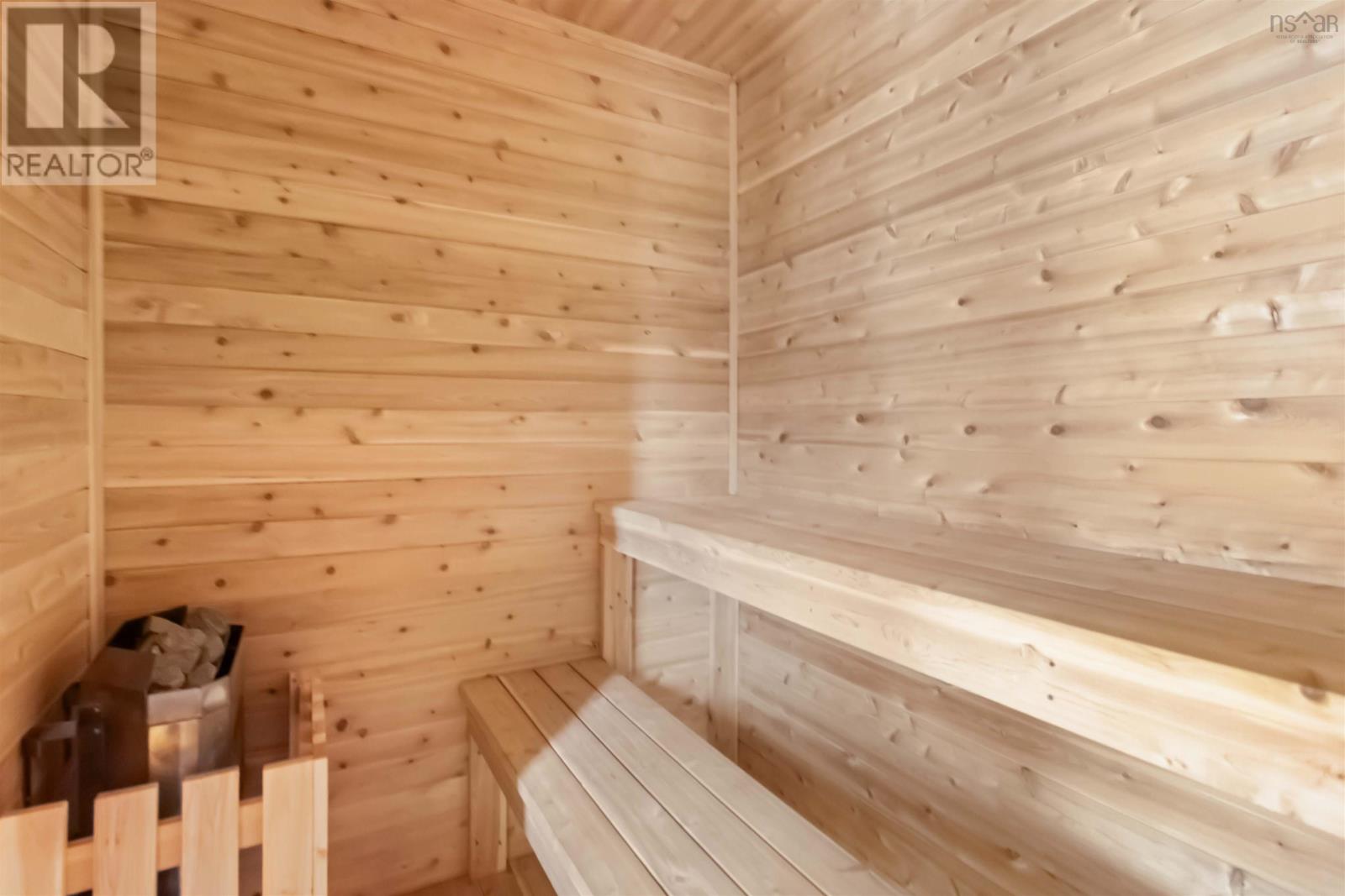 93 Mount Edward Road, Dartmouth, Nova Scotia  B2W 3K7 - Photo 36 - 202506077