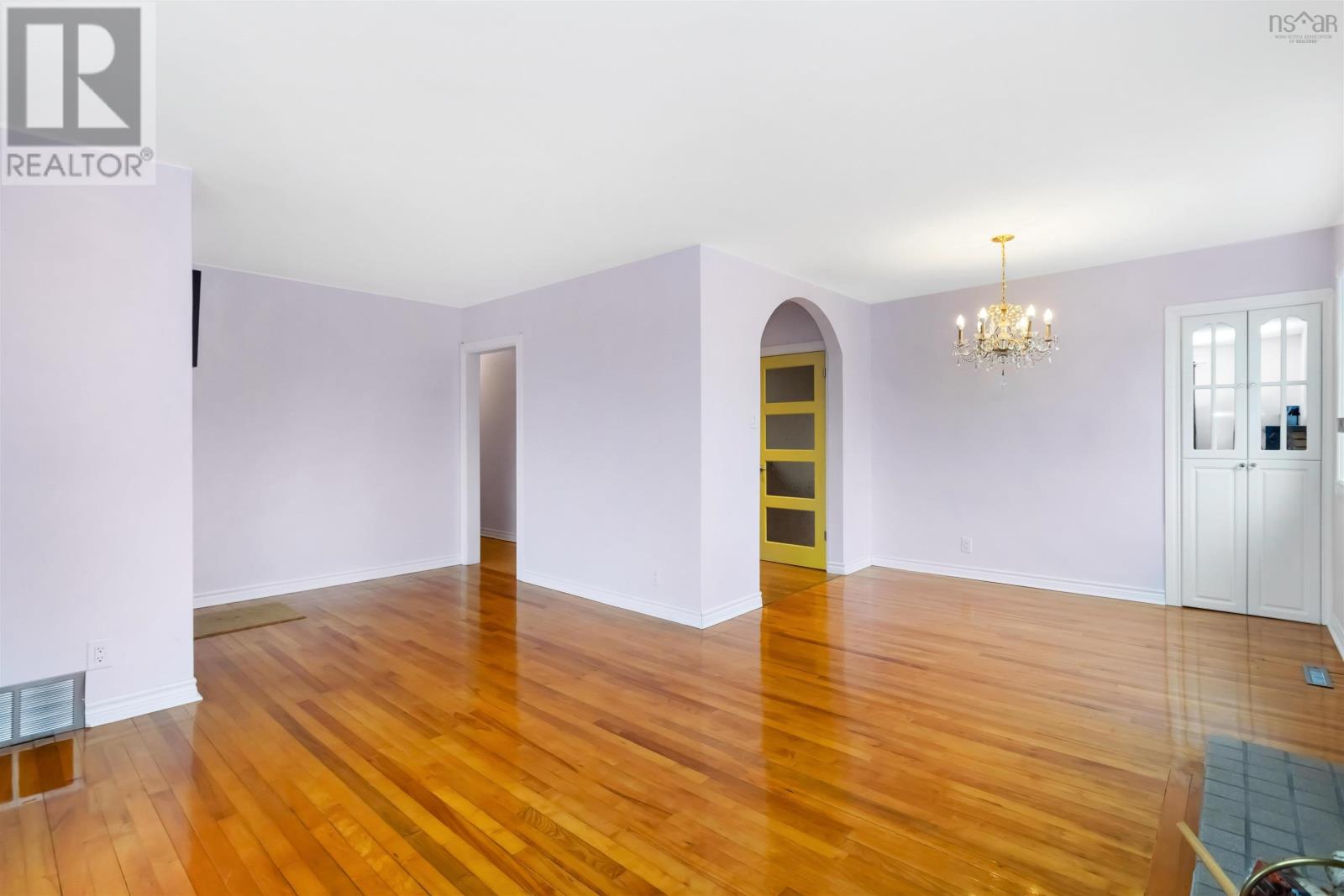 93 Mount Edward Road, Dartmouth, Nova Scotia  B2W 3K7 - Photo 6 - 202506077