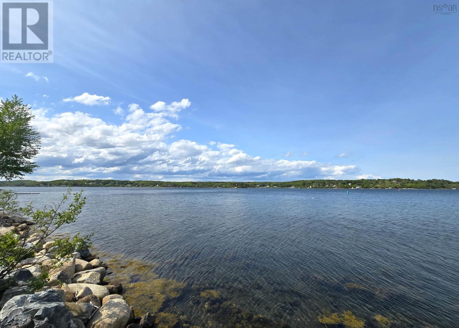 Lot 3 Highway, Maders Cove, Nova Scotia  B0J 2E0 - Photo 4 - 202513182