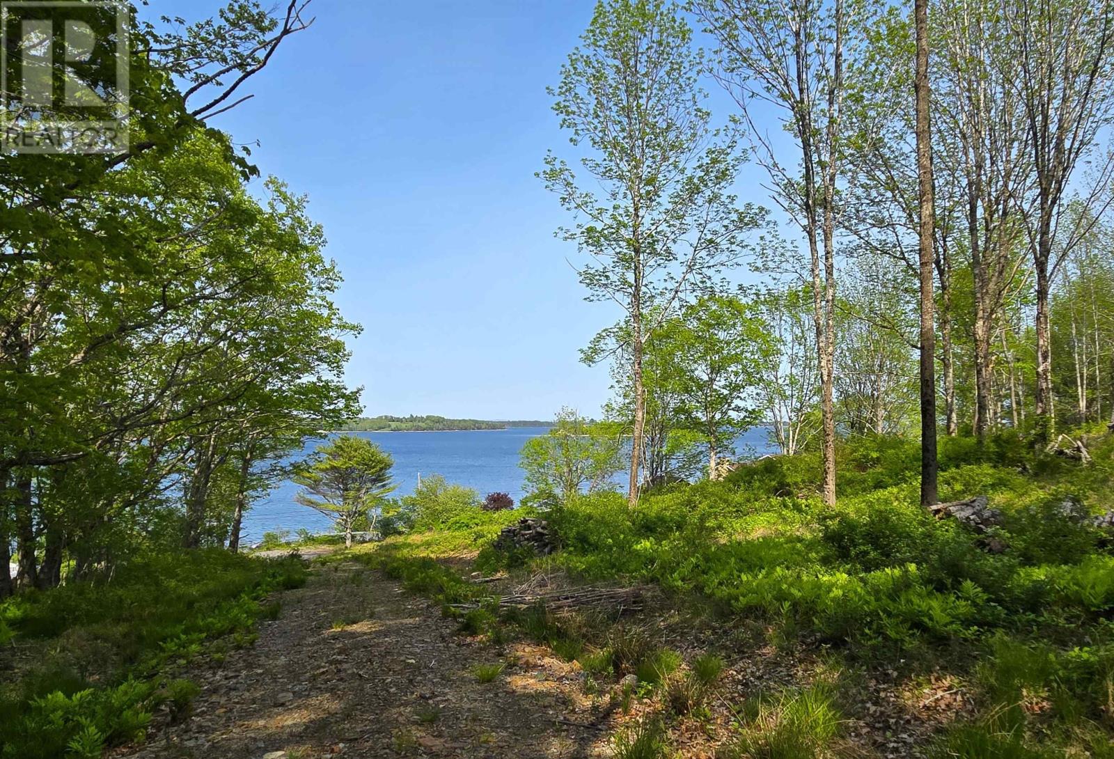 Lot 3 Highway, Maders Cove, Nova Scotia  B0J 2E0 - Photo 18 - 202513182