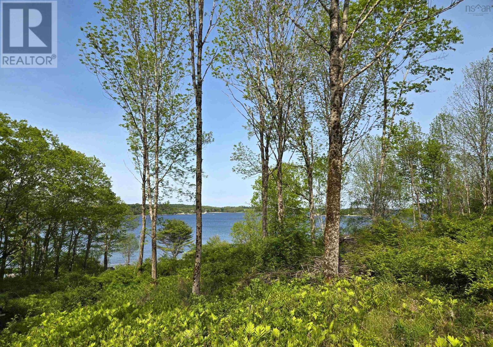 Lot 3 Highway, Maders Cove, Nova Scotia  B0J 2E0 - Photo 1 - 202513182