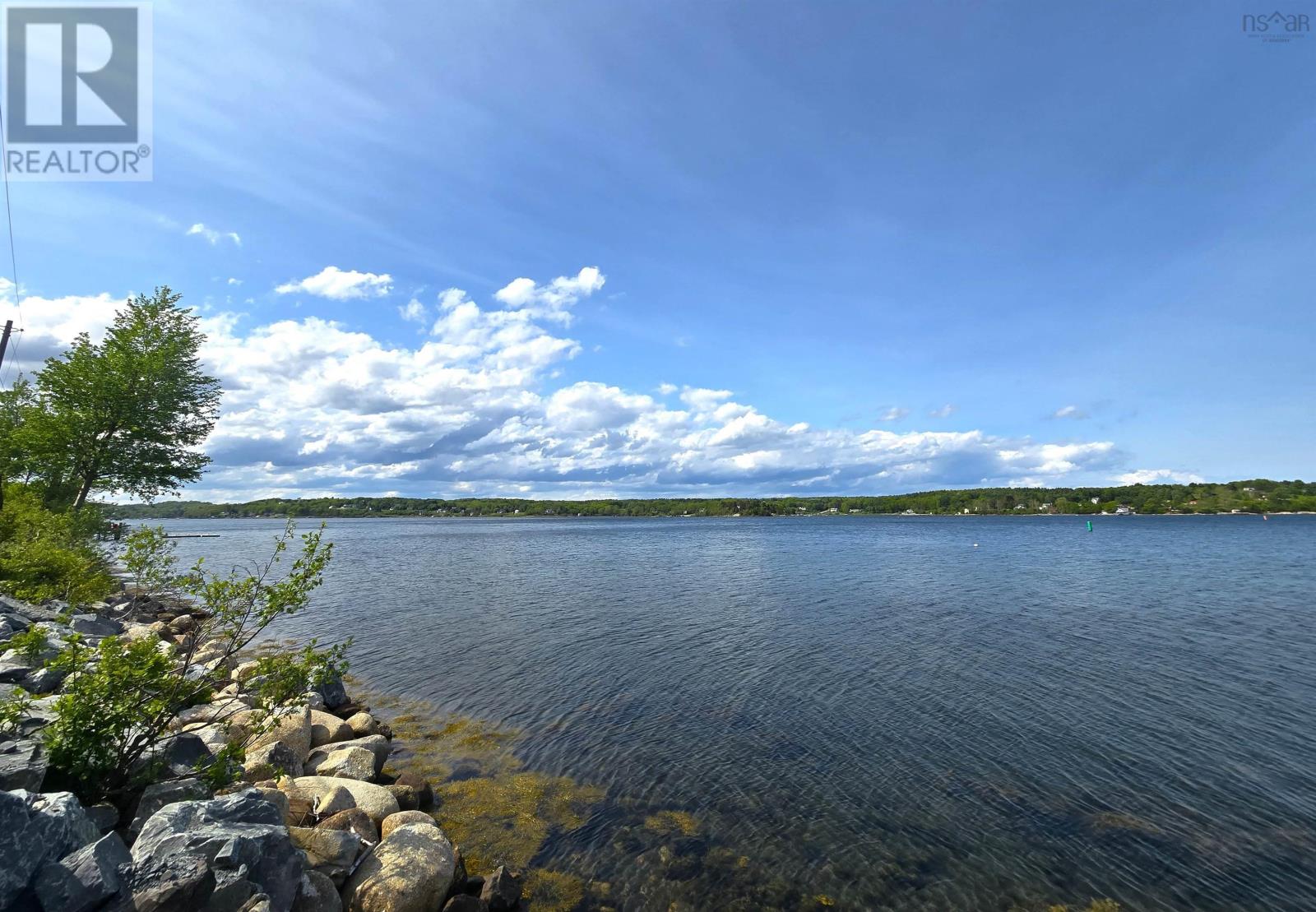 Lot 3 Highway, Maders Cove, Nova Scotia  B0J 2E0 - Photo 6 - 202513182