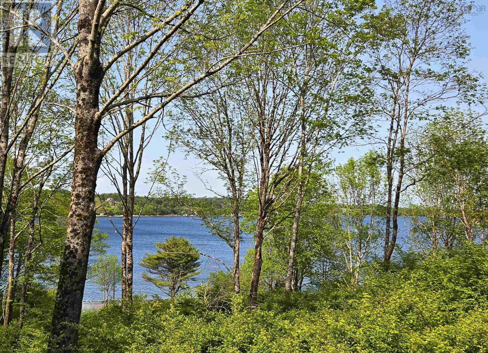 Lot 3 Highway, Maders Cove, Nova Scotia  B0J 2E0 - Photo 29 - 202513182