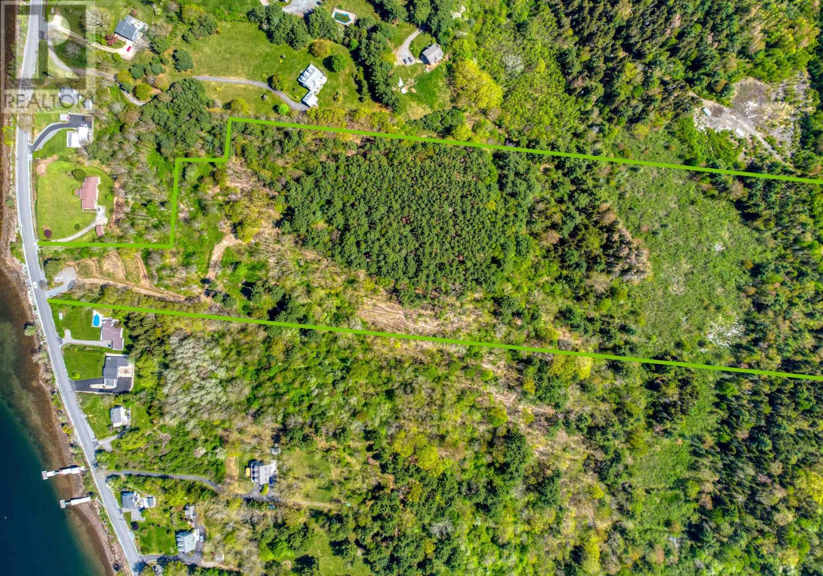 Lot 3 Highway, Maders Cove, Nova Scotia  B0J 2E0 - Photo 7 - 202513182