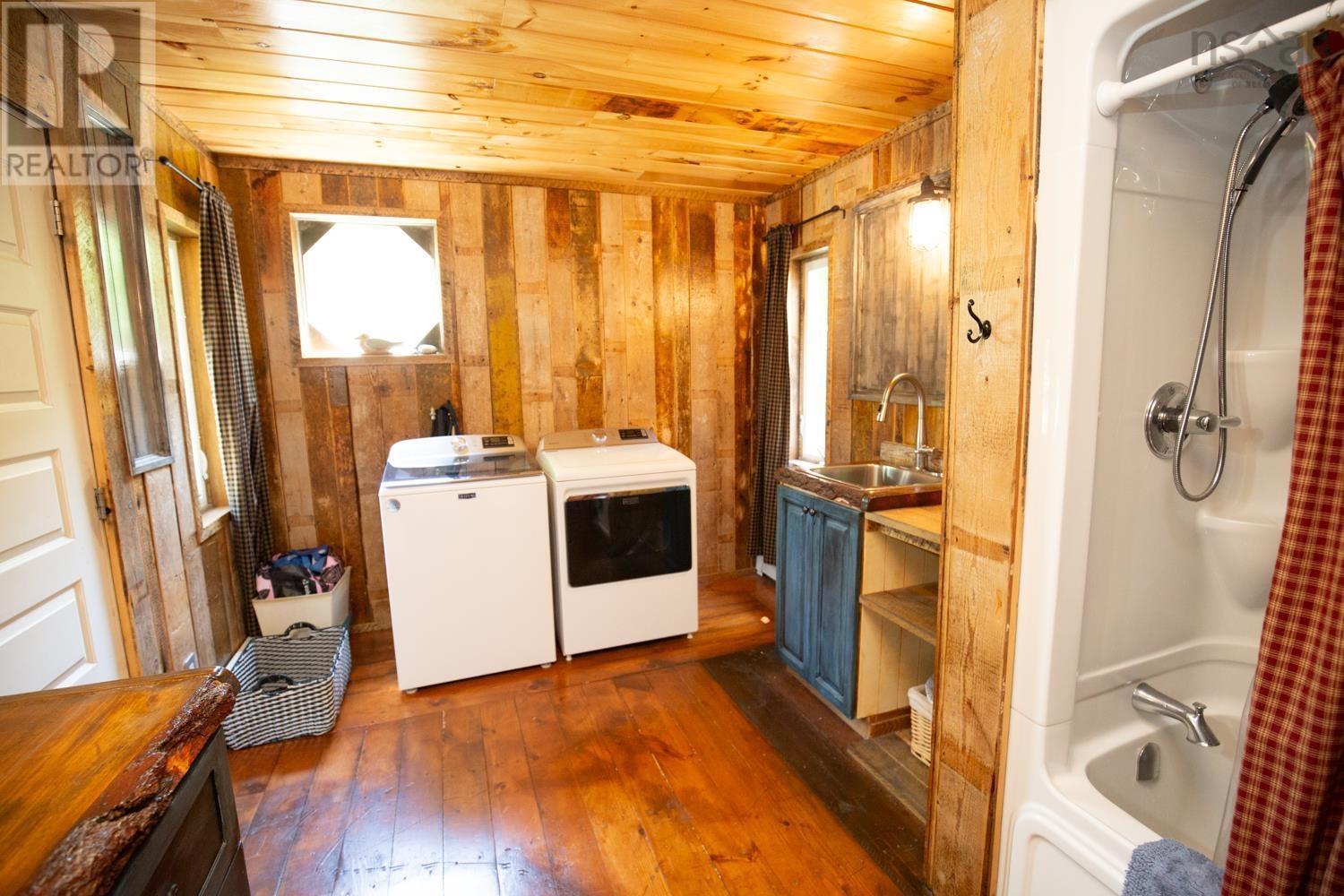 121 Smith Avenue, Truro, Nova Scotia  B2N 1C6 - Photo 38 - 202515939