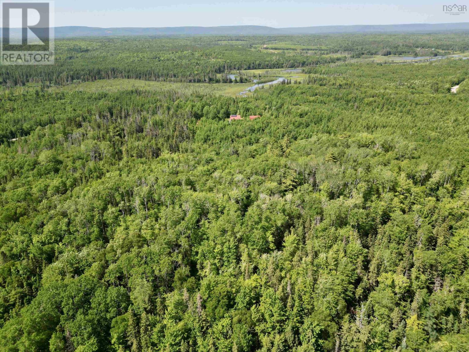 1926 Southside River Denys Road, River Denys, Nova Scotia  B0E 2Y0 - Photo 2 - 202516288