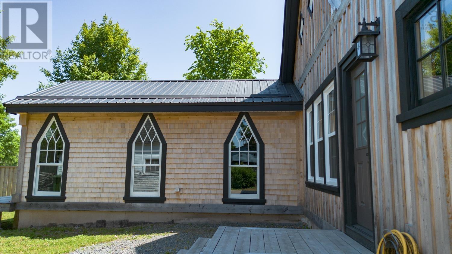 121 Smith Avenue, Truro, Nova Scotia  B2N 1C6 - Photo 46 - 202515939