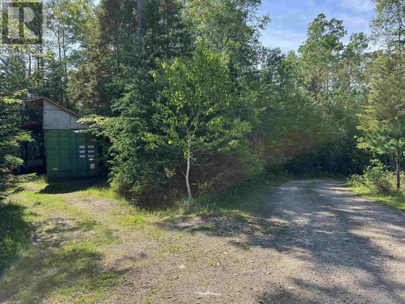 1926 Southside River Denys Road, River Denys, Nova Scotia  B0E 2Y0 - Photo 34 - 202516288