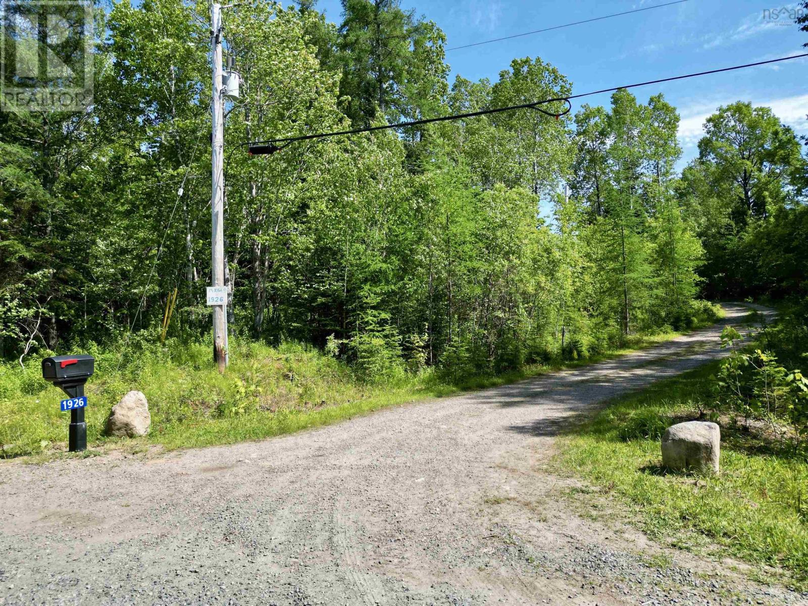 1926 Southside River Denys Road, River Denys, Nova Scotia  B0E 2Y0 - Photo 6 - 202516288