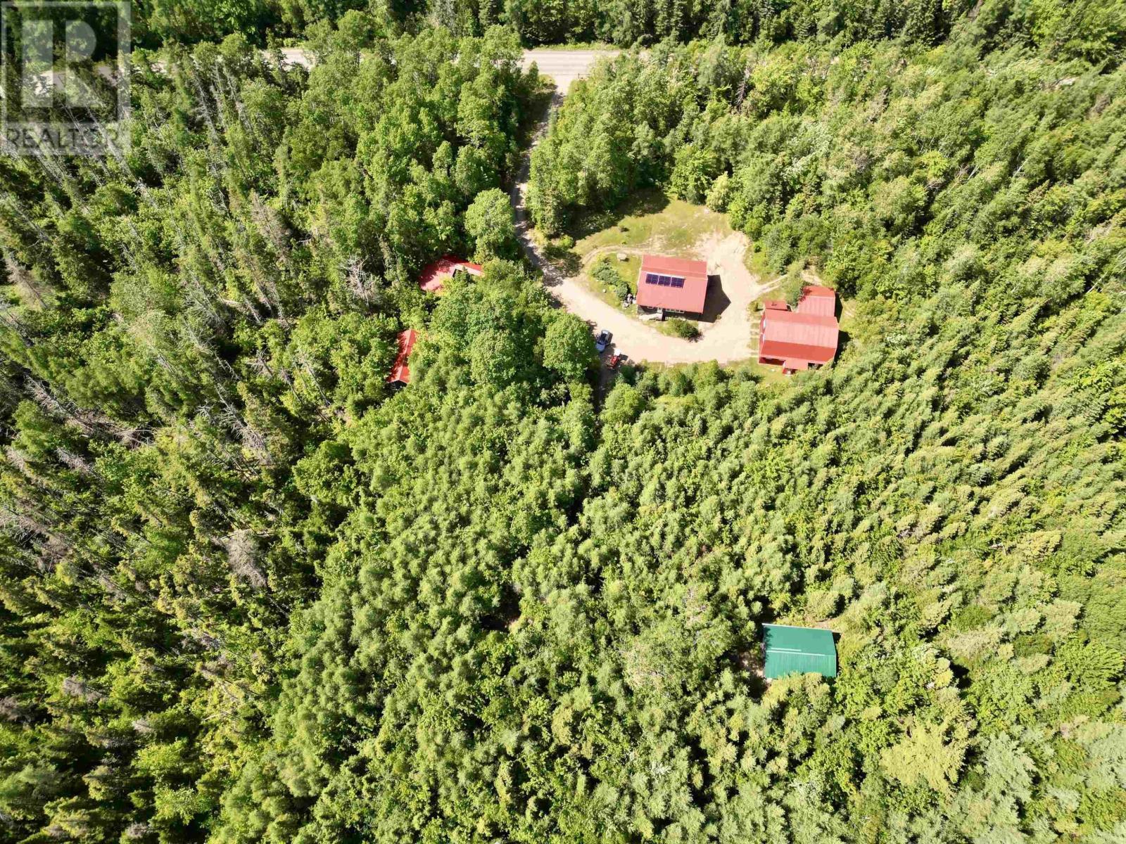 1926 Southside River Denys Road, River Denys, Nova Scotia  B0E 2Y0 - Photo 8 - 202516288