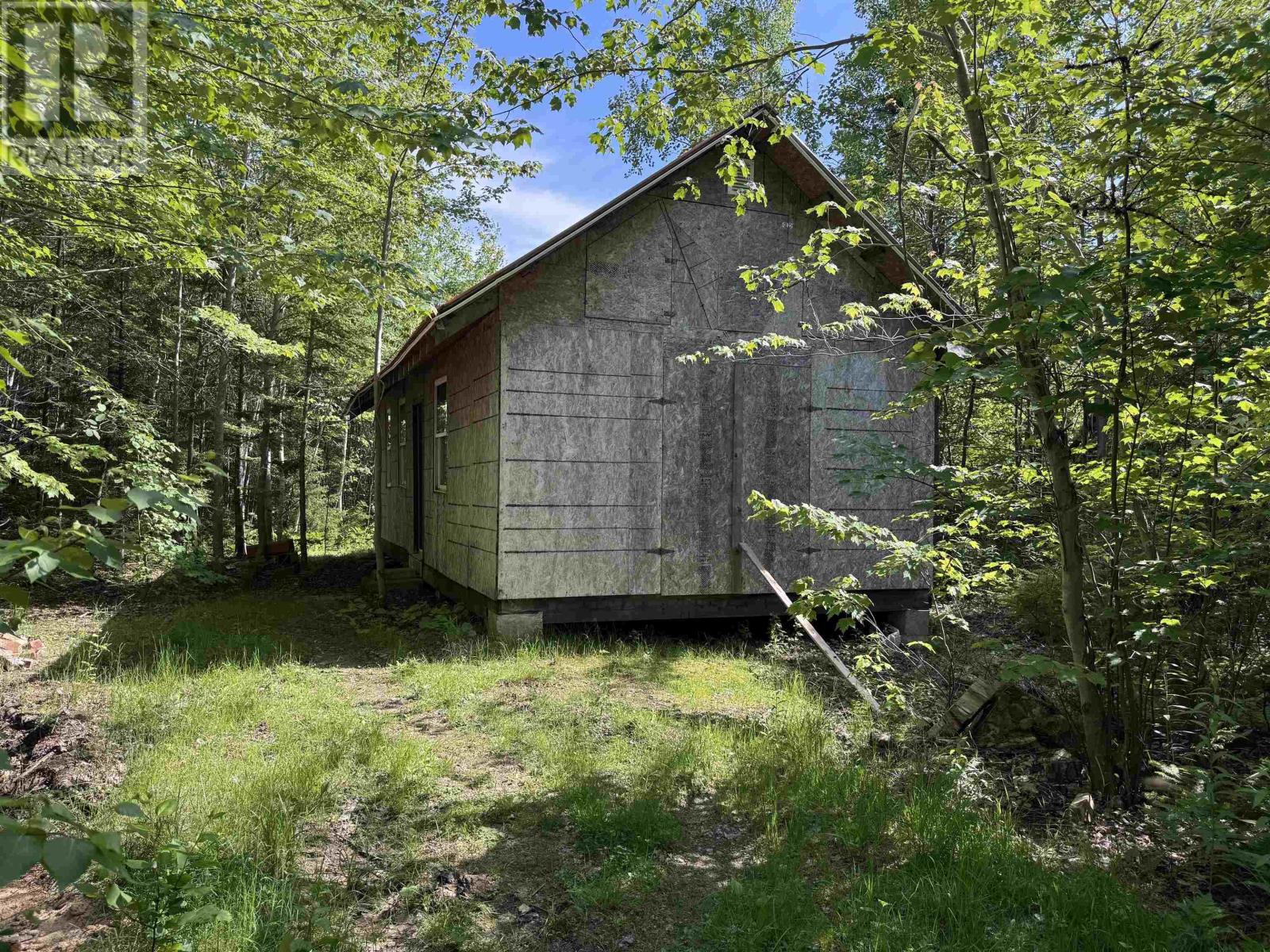 1926 Southside River Denys Road, River Denys, Nova Scotia  B0E 2Y0 - Photo 37 - 202516288