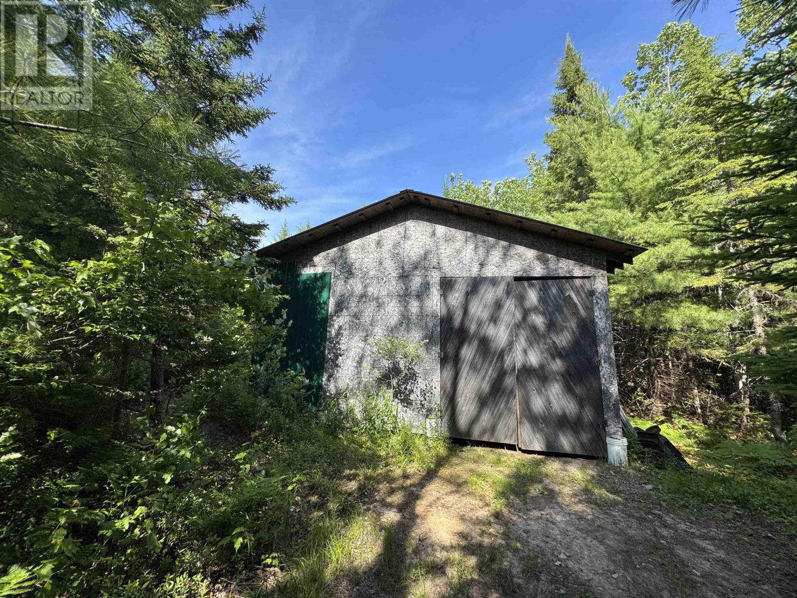 1926 Southside River Denys Road, River Denys, Nova Scotia  B0E 2Y0 - Photo 40 - 202516288