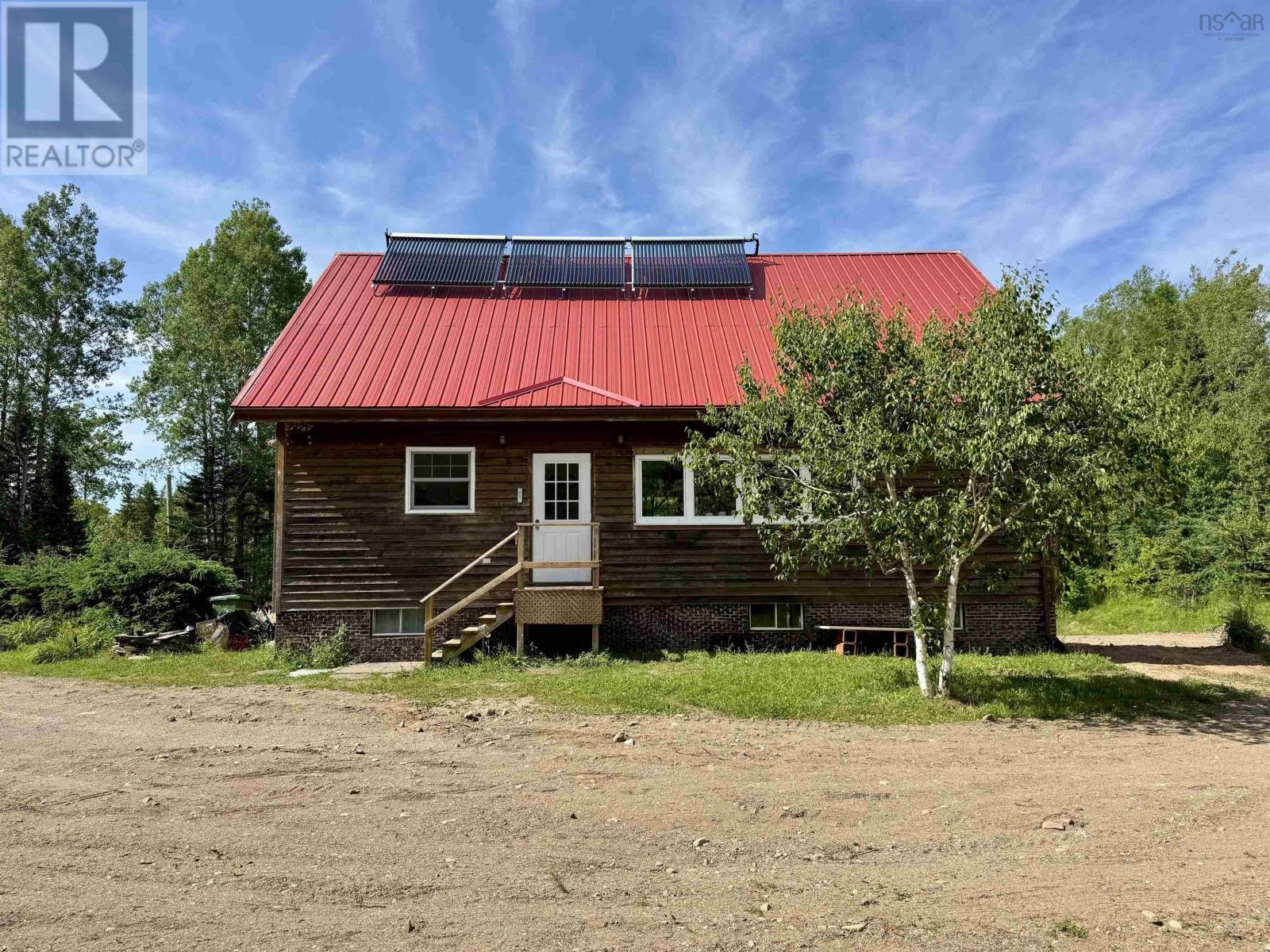 1926 Southside River Denys Road, River Denys, Nova Scotia  B0E 2Y0 - Photo 42 - 202516288
