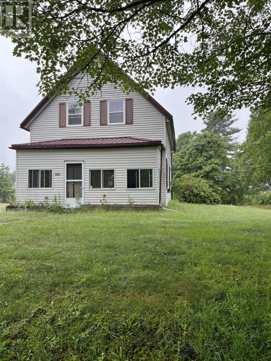 Property at 2060 Queen Street image 1